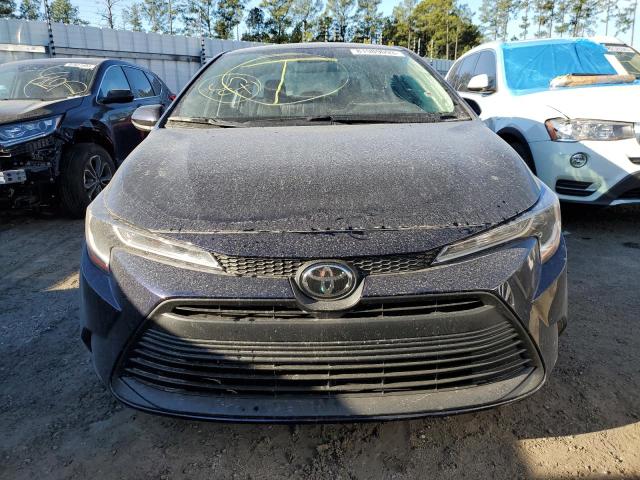 Photo 4 VIN: 5YFB4MDE8RP091936 - TOYOTA COROLLA 