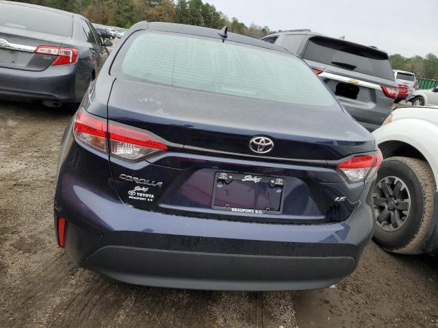 Photo 5 VIN: 5YFB4MDE8RP091936 - TOYOTA COROLLA 