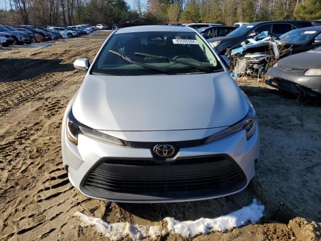 Photo 4 VIN: 5YFB4MDE8RP102532 - TOYOTA COROLLA LE 