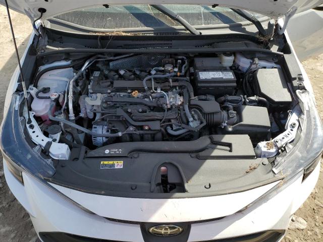 Photo 10 VIN: 5YFB4MDE8RP108346 - TOYOTA COROLLA LE 