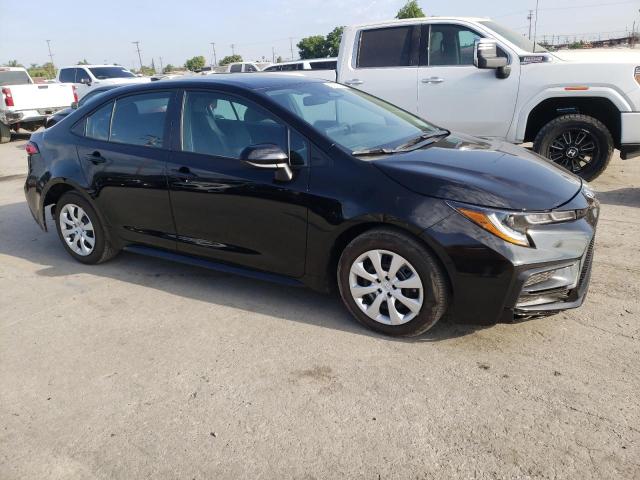 Photo 3 VIN: 5YFB4MDE8RP109609 - TOYOTA COROLLA 