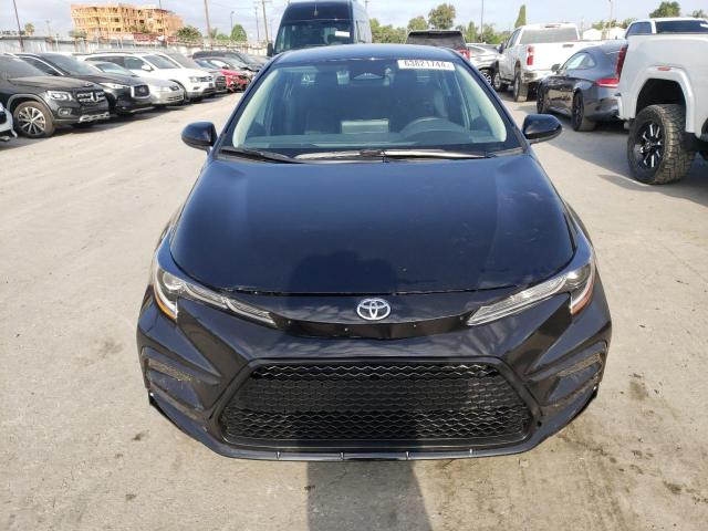 Photo 4 VIN: 5YFB4MDE8RP109609 - TOYOTA COROLLA 