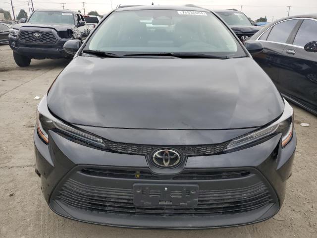 Photo 4 VIN: 5YFB4MDE8RP109707 - TOYOTA COROLLA LE 