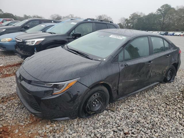 Photo 0 VIN: 5YFB4MDE8RP110436 - TOYOTA COROLLA 