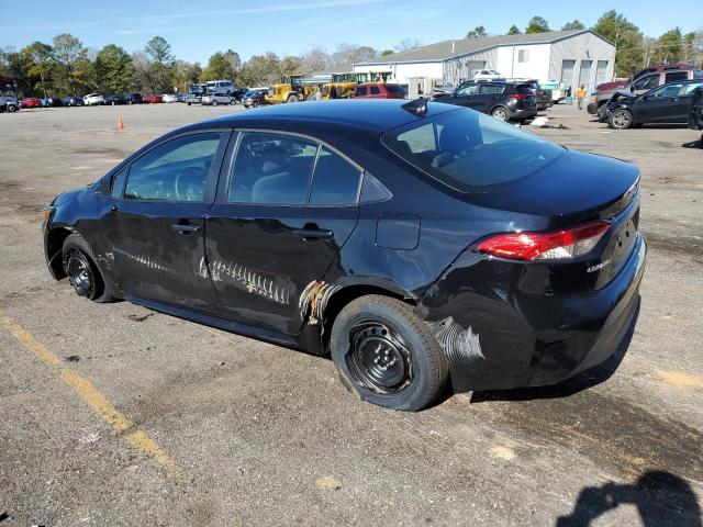 Photo 1 VIN: 5YFB4MDE8RP110436 - TOYOTA COROLLA 