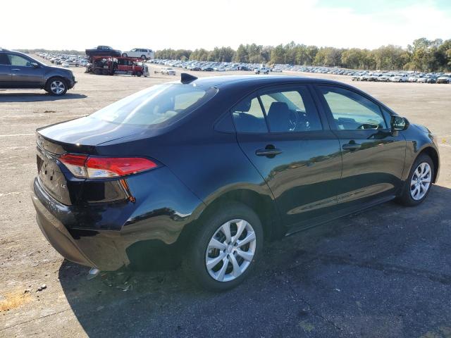 Photo 2 VIN: 5YFB4MDE8RP110436 - TOYOTA COROLLA 