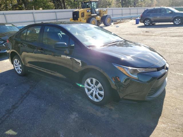 Photo 3 VIN: 5YFB4MDE8RP110436 - TOYOTA COROLLA 