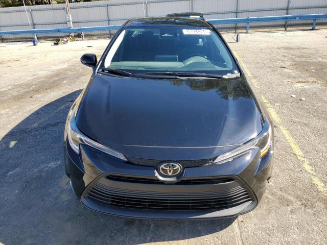 Photo 4 VIN: 5YFB4MDE8RP110436 - TOYOTA COROLLA 