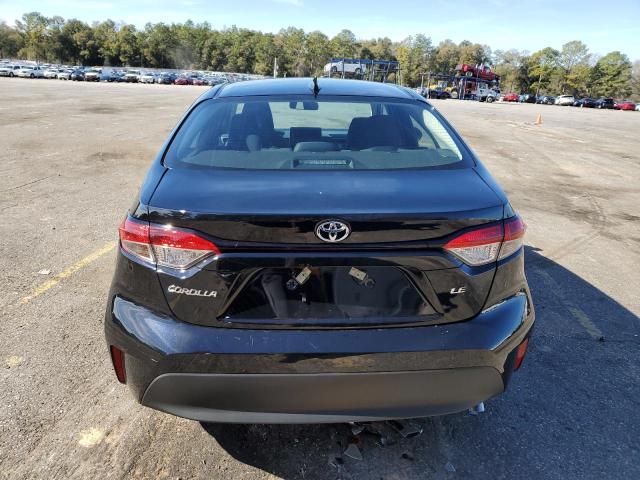 Photo 5 VIN: 5YFB4MDE8RP110436 - TOYOTA COROLLA 