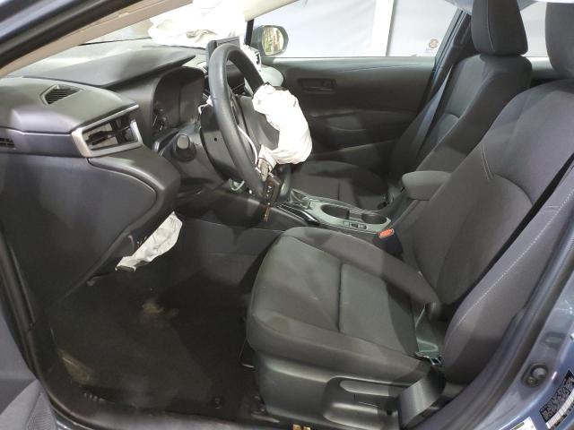 Photo 6 VIN: 5YFB4MDE8RP123932 - TOYOTA COROLLA LE 