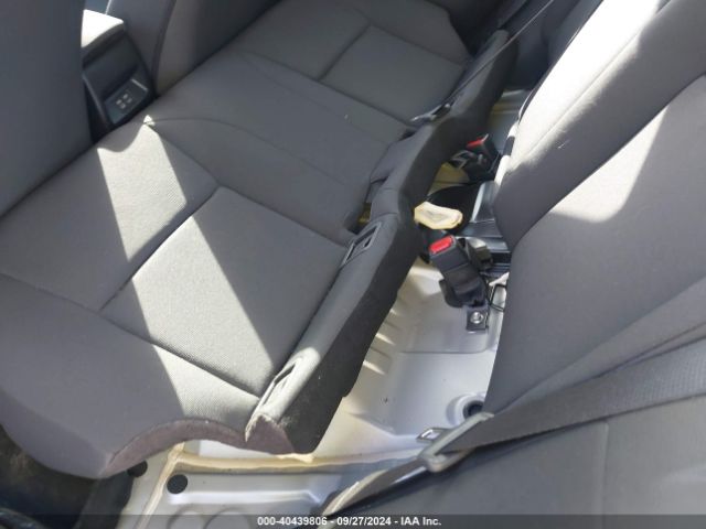 Photo 5 VIN: 5YFB4MDE8RP128080 - TOYOTA COROLLA 