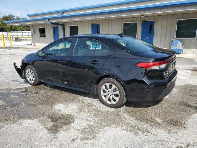 Photo 1 VIN: 5YFB4MDE8RP129391 - TOYOTA COROLLA LE 