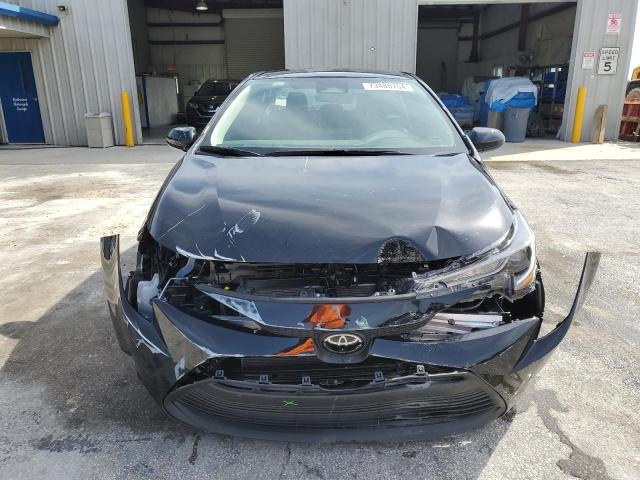 Photo 4 VIN: 5YFB4MDE8RP129391 - TOYOTA COROLLA LE 