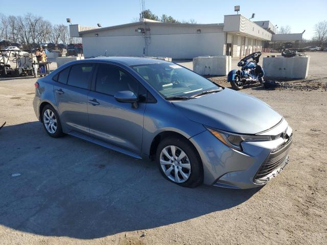 Photo 3 VIN: 5YFB4MDE8RP129696 - TOYOTA COROLLA 