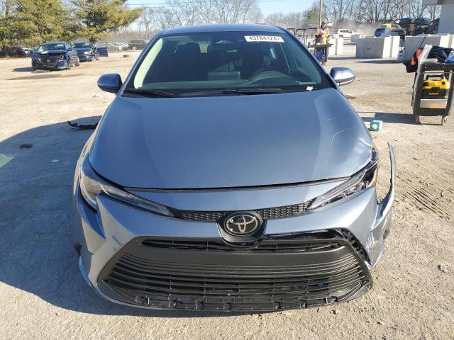 Photo 4 VIN: 5YFB4MDE8RP129696 - TOYOTA COROLLA 