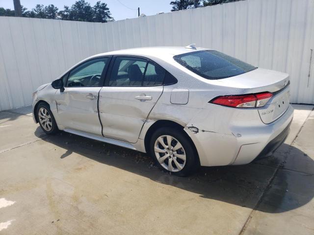 Photo 1 VIN: 5YFB4MDE8RP142464 - TOYOTA COROLLA 