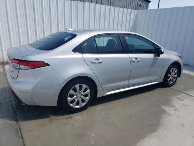 Photo 2 VIN: 5YFB4MDE8RP142464 - TOYOTA COROLLA 