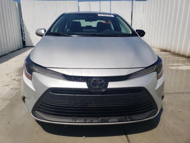 Photo 4 VIN: 5YFB4MDE8RP142464 - TOYOTA COROLLA 