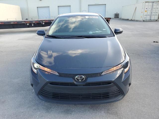 Photo 4 VIN: 5YFB4MDE8RP153156 - TOYOTA COROLLA LE 