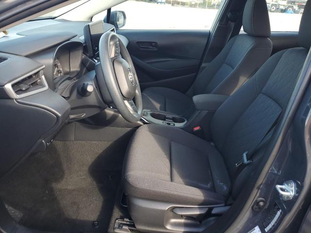 Photo 6 VIN: 5YFB4MDE8RP153156 - TOYOTA COROLLA LE 