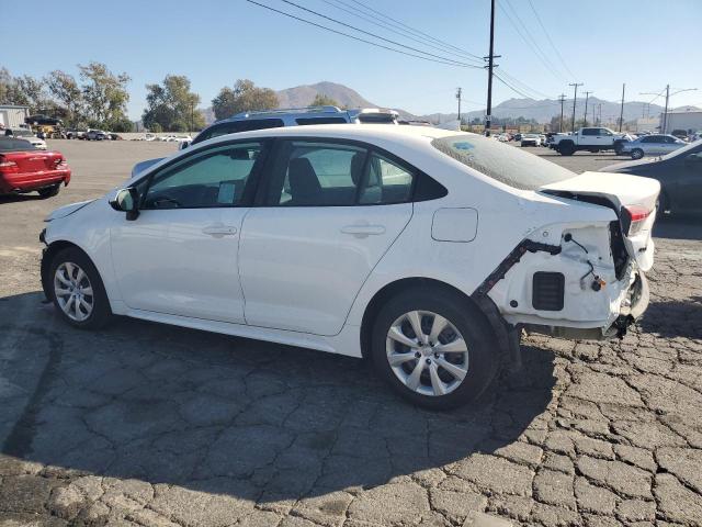 Photo 1 VIN: 5YFB4MDE8RP162066 - TOYOTA COROLLA LE 