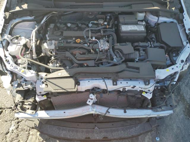 Photo 10 VIN: 5YFB4MDE8RP162066 - TOYOTA COROLLA LE 