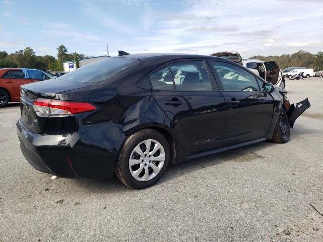 Photo 2 VIN: 5YFB4MDE8RP167803 - TOYOTA COROLLA LE 