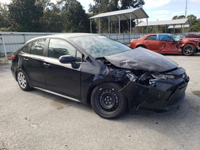 Photo 3 VIN: 5YFB4MDE8RP167803 - TOYOTA COROLLA LE 