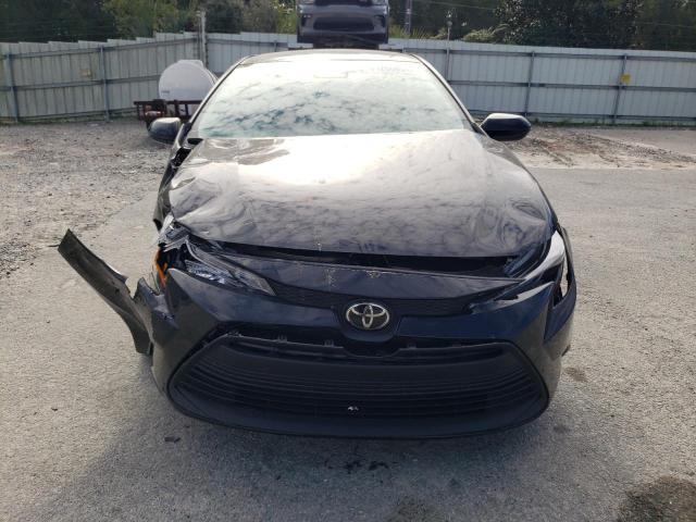 Photo 4 VIN: 5YFB4MDE8RP167803 - TOYOTA COROLLA LE 