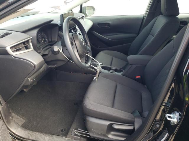 Photo 6 VIN: 5YFB4MDE8RP167803 - TOYOTA COROLLA LE 