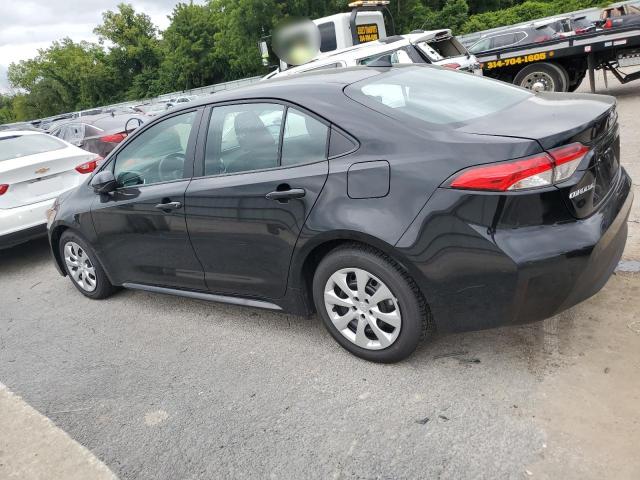 Photo 1 VIN: 5YFB4MDE8RP172192 - TOYOTA COROLLA LE 