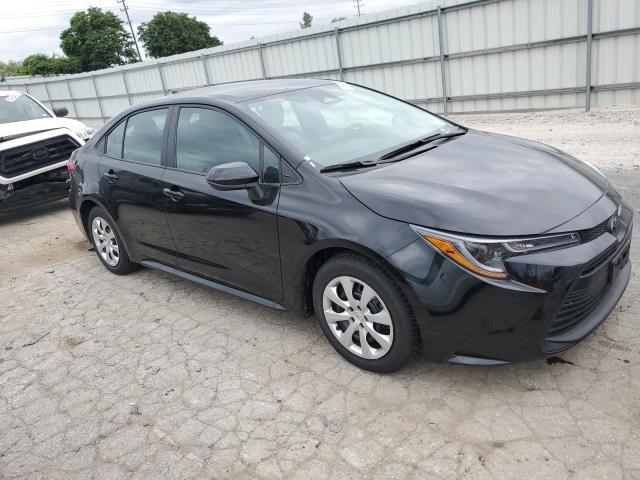 Photo 3 VIN: 5YFB4MDE8RP172192 - TOYOTA COROLLA LE 