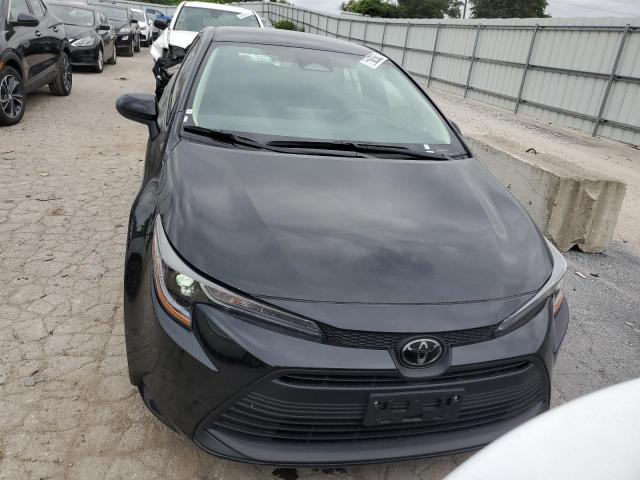 Photo 4 VIN: 5YFB4MDE8RP172192 - TOYOTA COROLLA LE 