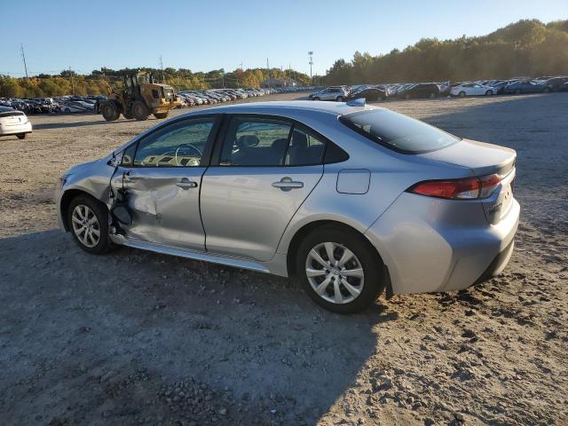 Photo 1 VIN: 5YFB4MDE8RP192426 - TOYOTA COROLLA LE 