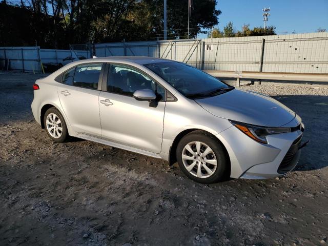 Photo 3 VIN: 5YFB4MDE8RP192426 - TOYOTA COROLLA LE 