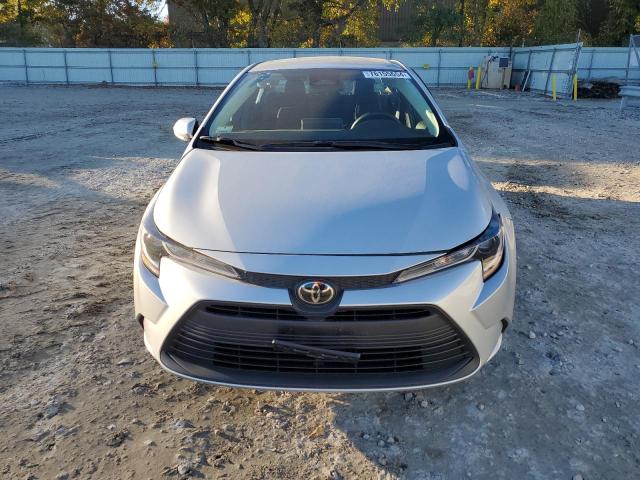 Photo 4 VIN: 5YFB4MDE8RP192426 - TOYOTA COROLLA LE 