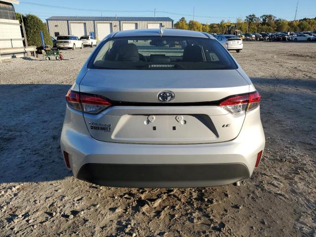 Photo 5 VIN: 5YFB4MDE8RP192426 - TOYOTA COROLLA LE 