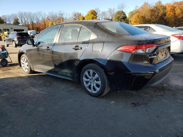 Photo 1 VIN: 5YFB4MDE9PP030236 - TOYOTA COROLLA LE 