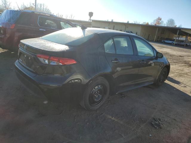 Photo 2 VIN: 5YFB4MDE9PP030236 - TOYOTA COROLLA LE 