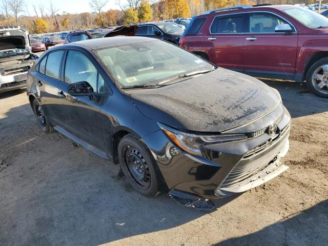 Photo 3 VIN: 5YFB4MDE9PP030236 - TOYOTA COROLLA LE 