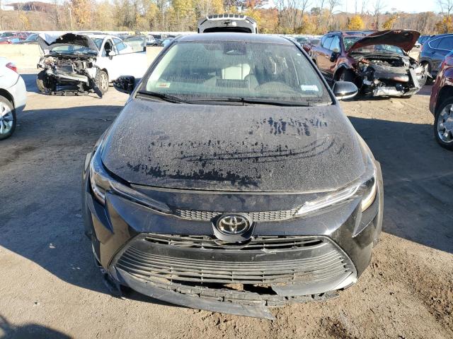 Photo 4 VIN: 5YFB4MDE9PP030236 - TOYOTA COROLLA LE 