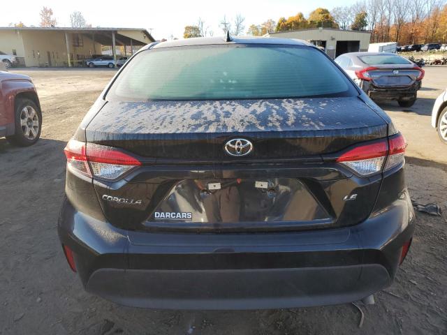 Photo 5 VIN: 5YFB4MDE9PP030236 - TOYOTA COROLLA LE 