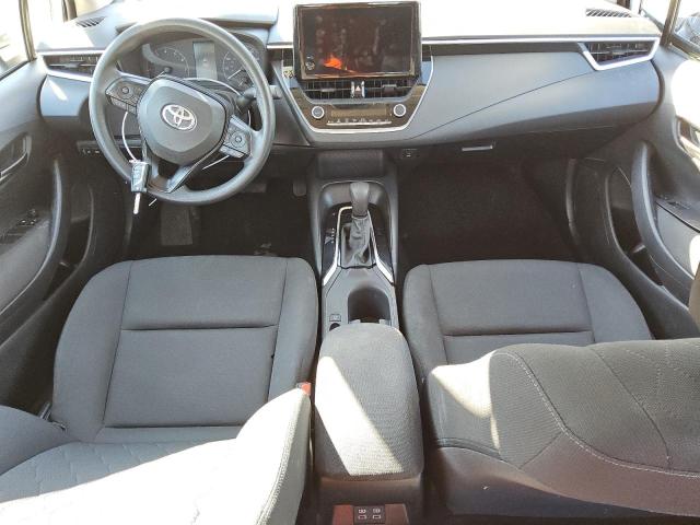 Photo 7 VIN: 5YFB4MDE9PP044959 - TOYOTA COROLLA LE 