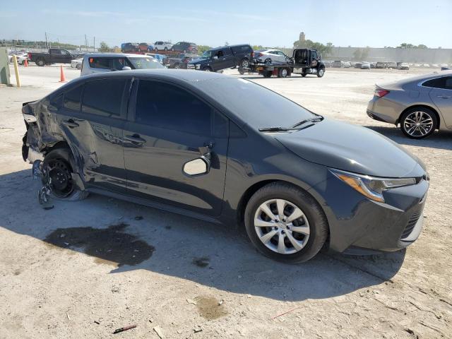 Photo 3 VIN: 5YFB4MDE9PP051619 - TOYOTA COROLLA 