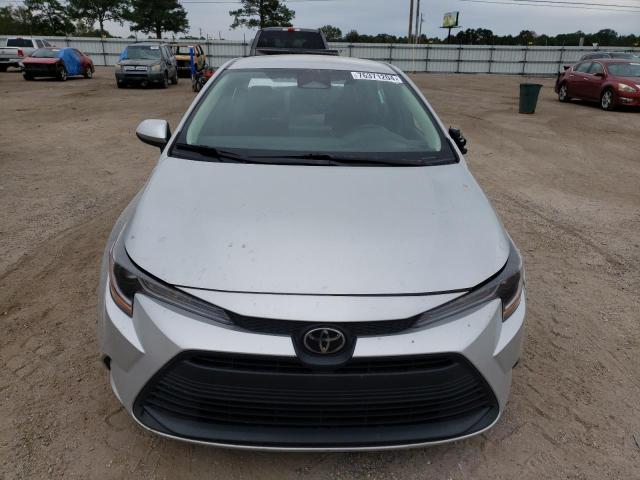 Photo 4 VIN: 5YFB4MDE9PP065066 - TOYOTA COROLLA LE 