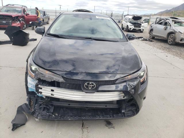 Photo 4 VIN: 5YFB4MDE9PP075225 - TOYOTA COROLLA 