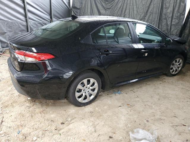 Photo 2 VIN: 5YFB4MDE9RP091489 - TOYOTA COROLLA 