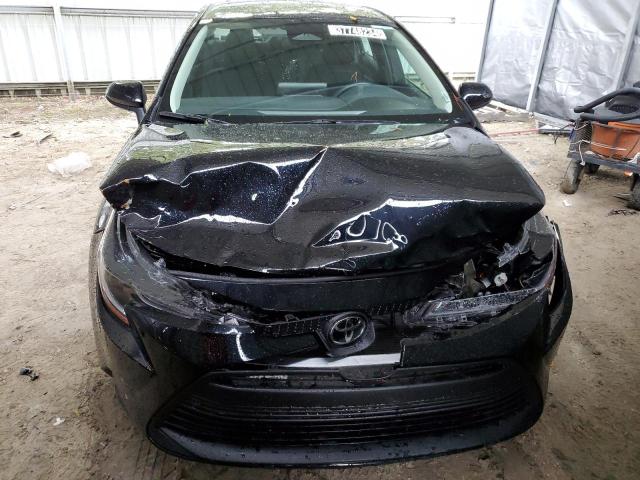 Photo 4 VIN: 5YFB4MDE9RP091489 - TOYOTA COROLLA 