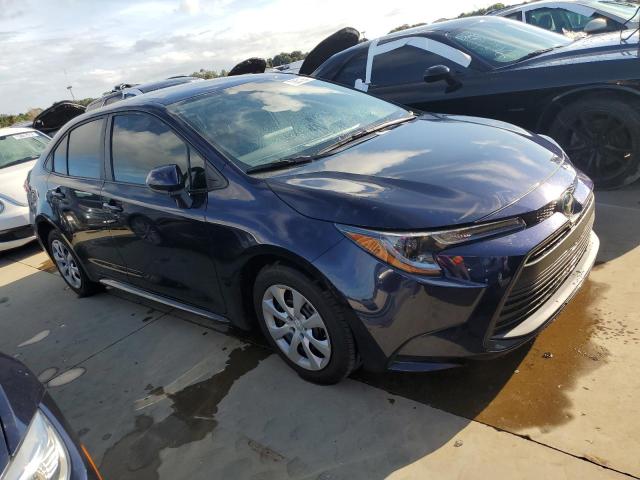 Photo 3 VIN: 5YFB4MDE9RP108923 - TOYOTA COROLLA LE 