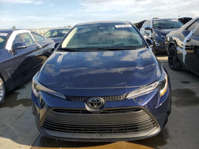 Photo 4 VIN: 5YFB4MDE9RP108923 - TOYOTA COROLLA LE 